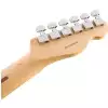 Fender American Pro Telecaster Left-Hand, Maple Fingerboard, 3-Color Sunburst gitara elektryczna