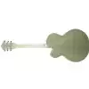 Gretsch G6120SH-HGRN Brian Setzer 2-Tone Hot Rod with Bigsby gitara elektryczna