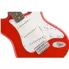 Fender Squier Affinity Strat RC RW gitara elektryczna