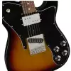 Fender Classic Series ′72 Telecaster Custom, Pau Ferro Fingerboard, 3-Color Sunburst gitara elektryczna