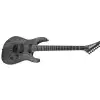 Jackson Pro Series Soloist SL7 HT, Ebony Fingerboard, Charcoal Gray gitara elektryczna