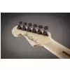 Charvel Warren DeMartini USA Signature Snake, Maple Fingerboard, Snakeskin gitara elektryczna