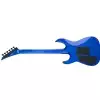 Jackson X Series Soloist SLX, Rosewood Fingerboard, Lightning Blue gitara elektryczna