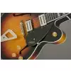 Gretsch G2420 Streamliner Aged Brooklyn Burst gitara elektryczna - WYPRZEDA