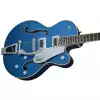 Gretsch G5420T Electromatic Hollow Body Bigsby gitara elektryczna Gretsch G5420T Electromatic Hollow Body Bigsby gitara elektryczna