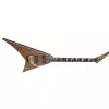 Jackson Pro Series Rhoads RR24, Ebony Fingerboard, Natural gitara elektryczna