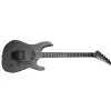 Jackson Pro Series Dinky DK2, Ebony Fingerboard, Granite Crystal gitara elektryczna