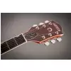 Gretsch G6120SSL-OFLM Brian Setzer Nashville with Bigsby gitara elektryczna