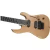 Jackson Pro Series Dinky DK7 Okoume, Ebony Fingerboard, Natural gitara elektryczna