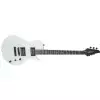 Jackson JS22 SC Snow White gitara elektryczna