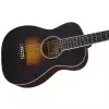 Gretsch G9511 Style 1 Single-0 ?Parlor Acoustic Guitar, Appalachia Cloudburst gitara akustyczna