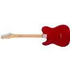 Fender American Pro Telecaster RW Crimson Red gitara elektryczna, podstrunnica palisandrowa - POEKSPOZYCYJNA