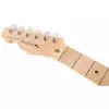 Fender American Pro Telecaster Left-Hand, Maple Fingerboard, 3-Color Sunburst gitara elektryczna