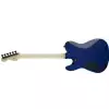 Charvel Pro Mod San Dimas Style 2 HH HT Chlorine Burst gitara elektryczna