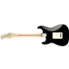 Fender Player Stratocaster HSS MN Black gitara elektryczna