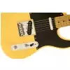 Fender Road Worn ′50s Telecaste , Maple Fingerboard, Blonde gitara elektryczna