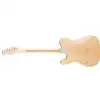 Fender American Pro Telecaster Deluxe Shaw Bucker Maple Fingerboard, Natural gitara elektryczna