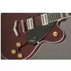 Gretsch G2622 Streamliner″ Center Block Walnut Stain gitara elektryczna