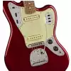 Fender Classic Player Jaguar Special, Pau Ferro Fingerboard, Candy Apple Red gitara elektryczna