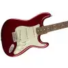 Fender Classic Series ′60s Stratocaster Pau Ferro Fingerboard, Candy Apple Red gitara elektryczna Fender Classic Series ′60s Stratocaster Pau Ferro Fingerboard, Candy Apple Red gitara elektryczna