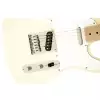 Fender Squier Affinity Telecaster MN Arctic White gitara elektryczna