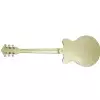 Gretsch G2655T Streamliner Center Block Jr. with Bigsby , Broad′Tron Pickups, Golddust gitara elektryczna