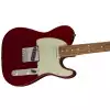 Fender Classic Series ′60s Telecaster Pau Ferro Fingerboard, Candy Apple Red gitara elektryczna