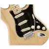 Fender American Pro Stratocaster Maple Fingerboard, Natural gitara elektryczna Fender American Pro Stratocaster Maple Fingerboard, Natural gitara elektryczna