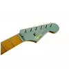 Fender Classic Vibe Stratocaster ′50s, Maple Fingerboard, Sherwood Green Metallic with Matching Headcap gitara elektryczna