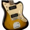 Fender 60th Anniversary ′58 Jazzmaster Rosewood Fingerboard, 2-Color Sunburst gitara elektryczna