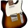 Fender Classic Player Baja ′60s Telecaster Pau Ferro Fingerboard, 3-Color Sunburst gitara elektryczna Fender Classic Player Baja ′60s Telecaster Pau Ferro Fingerboard, 3-Color Sunburst gitara elektryczna