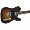 Fender American Special Telecaster  Rosewood Fingerboard, 3-Color Sunburst gitara elektryczna