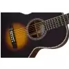 Gretsch G9521 Style 2 Triple-0 ?Auditorium Acoustic Guitar, Appalachia Cloudburst gitara akustyczna