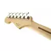 Fender Classic Player 50s Stratocaster MN Shoreline Gold gitara elektryczna