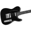 Fender American Elite Telecaster Ebony Fingerboard, Mystic Black gitara elektryczna