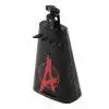 Pearl PCB-20 Primero Cowbell Pearl PCB-20 Primero Cowbell