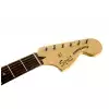 Fender Vintage Modified Stratocaster Laurel Fingerboard, Vintage Blonde gitara elektryczna Fender Vintage Modified Stratocaster Laurel Fingerboard, Vintage Blonde gitara elektryczna