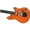 EVH Wolfgang Special, Ebony Fingerboard, Satin Orange Crush gitara elektryczna