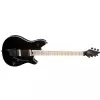 EVH Wolfgang Special, Maple Fingerboard, Gloss Black gitara elektryczna EVH Wolfgang Special, Maple Fingerboard, Gloss Black gitara elektryczna
