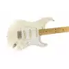 Fender Jimi Hendrix Stratocaster MN OWT gitara elektryczna