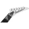 Jackson Pro Series Rhoads RR, Ebony Fingerboard, Snow White gitara elektryczna Jackson Pro Series Rhoads RR, Ebony Fingerboard, Snow White gitara elektryczna