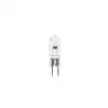 Omnilux EVD 36V/400W G-6.35 arwka halogen