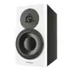 Dynaudio Lyd 5 White monitor studyjny 5″, kolor biay