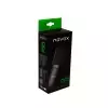 Novox NC-1 Game mikrofon studyjny USB ze statywem stoowym