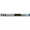 Presonus Studio 1824 interfejs audio USB 2.0