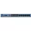 Presonus Studio 1824 interfejs audio USB 2.0