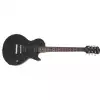 Epiphone Les Paul Special II EB Player Pack gitara elektryczna