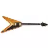 Epiphone Flying V 1958 AN gitara elektryczna