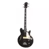 Epiphone Jack Casady Bass EB gitara basowa 