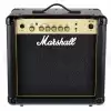 Marshall MG 15 GR Gold wzmacniacz gitarowy 15W